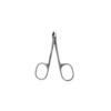 Magna® Cuticle Nipper - Almedic Ltd