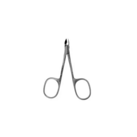 Magna® Cuticle Nipper - Almedic Ltd