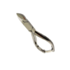 Nail Clipper, L5-1/2" - AMG Medical