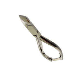 Nail Clipper, L5-1/2" - AMG Medical