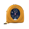 HeartSine® Samaritan® Fully Automatic Public Access Defibrillator 360P Kit - Rescue 7