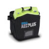 ZOLL AED Plus Automated External Defibrillator - ZOLL