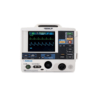 LIFEPAK 20e® Automated External Defibrillator/Monitor