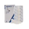 AQUACEL® Hydrofiber® Wound Dressing