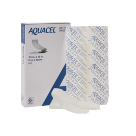 AQUACEL® Hydrofiber® Wound Dressing