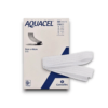 AQUACEL® Hydrofiber® Ribbon Dressing, White