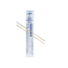 Cotton Tipped Applicator – 6"