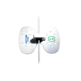 StatLock® Catheter Foley Stabilization, 3-Way - Bard