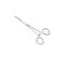FORCEP CRILE RANKIN CRV 6.25IN - Almedic Ltd