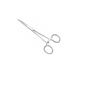 Utility® Crile-Rankin Forcep