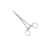 Utility® Kelly Forcep
