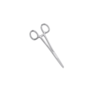 Kelly Forcep, L6-1/4" - CHS
