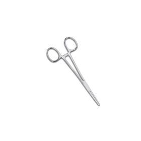 Kelly Forcep, L6-1/4" - CHS