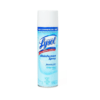 Lysol Multi-Surface Disinfecting Wipes - Reckitt Benckiser Inc