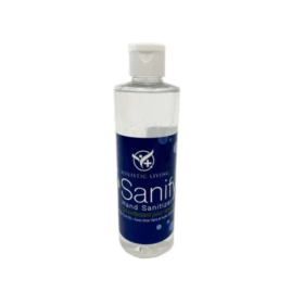 Clorox Bleach Germicidal Wipes Bucket - Clorox Canada