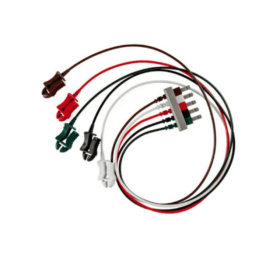 70% Alcohol Hand Sanitizer 118ML Case of 35