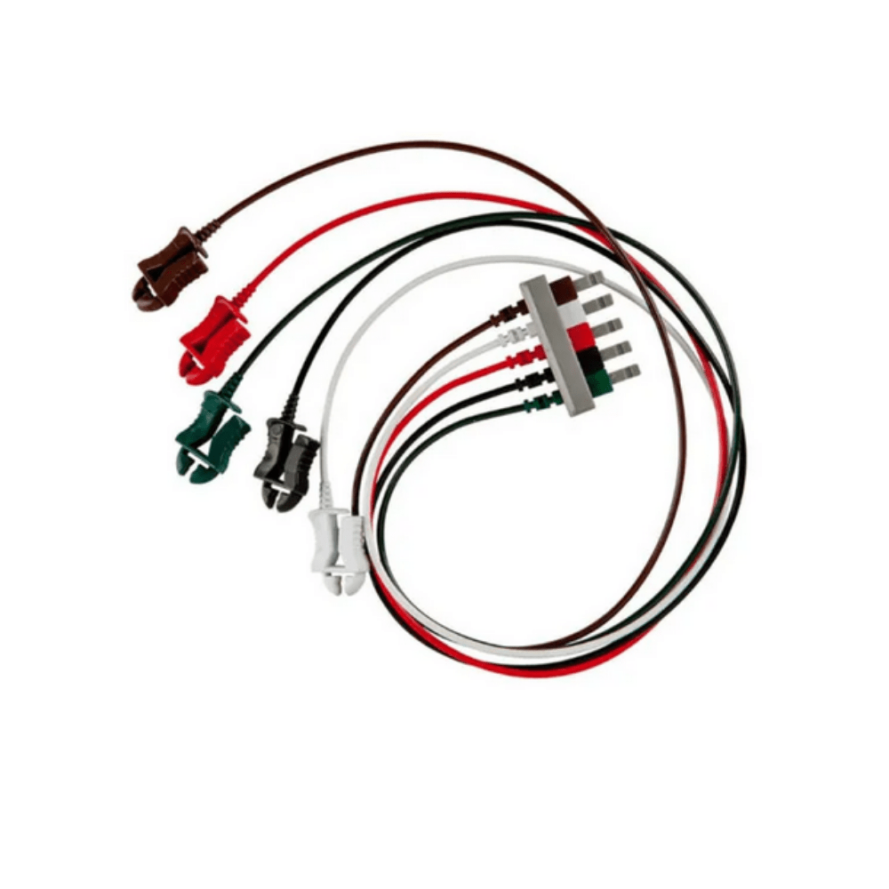 70% Alcohol Hand Sanitizer 118ML Case of 35