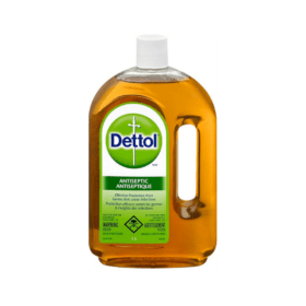 Welch Allyn Compatible Direct-Connect EKG Cable – 10 Leads Banana 6 ft