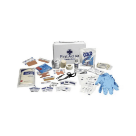 Dettol Antiseptic Solution - Kohl & Frisch