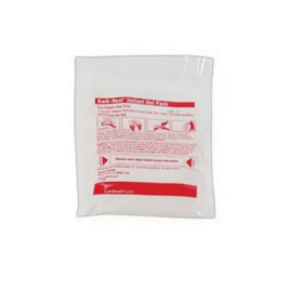 First Aid Box, Plastic, 36 Unit - Advanced Surgi-Pharm Inc.