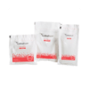 Instant Hot Pack, Disposable