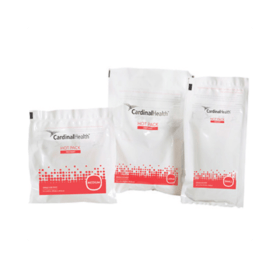 Instant Hot Pack, Disposable