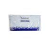 Cardinal Health™ Instant Hot Pack, Disposable – 9", 4-1/2"