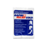 Instant Cold Pack – 5", 4"