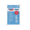 Rapid Relief® Instant Cold Pack, FTP™ Technology – 6", 4"
