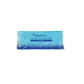 Rapid Relief® Instant Cold Pack with Gentle Touch Technology - 9 inches