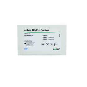 Cardinal Health™ Reusable Gel Hot/Cold Packs – 7"