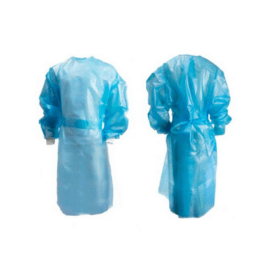 cobas b 101 system - Roche Diagnostics