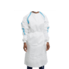 Cardinal Health™ Gown