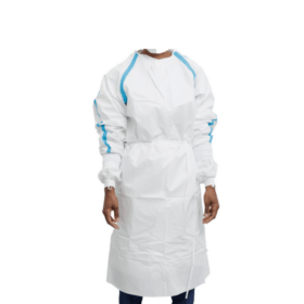 Cardinal Health™ Gown
