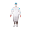 Procedure Gown, for Chemotherapy Drug Testing