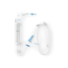 Alaris® Primary Infusion Set