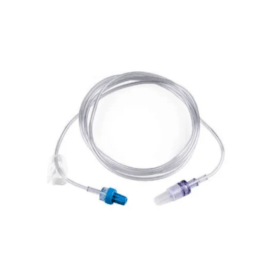 CLEO® 90 Infusion Set