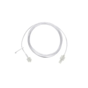 CADD Extension Set, Priming Volume 1.1mL, L30" Tubing - Smiths Medical