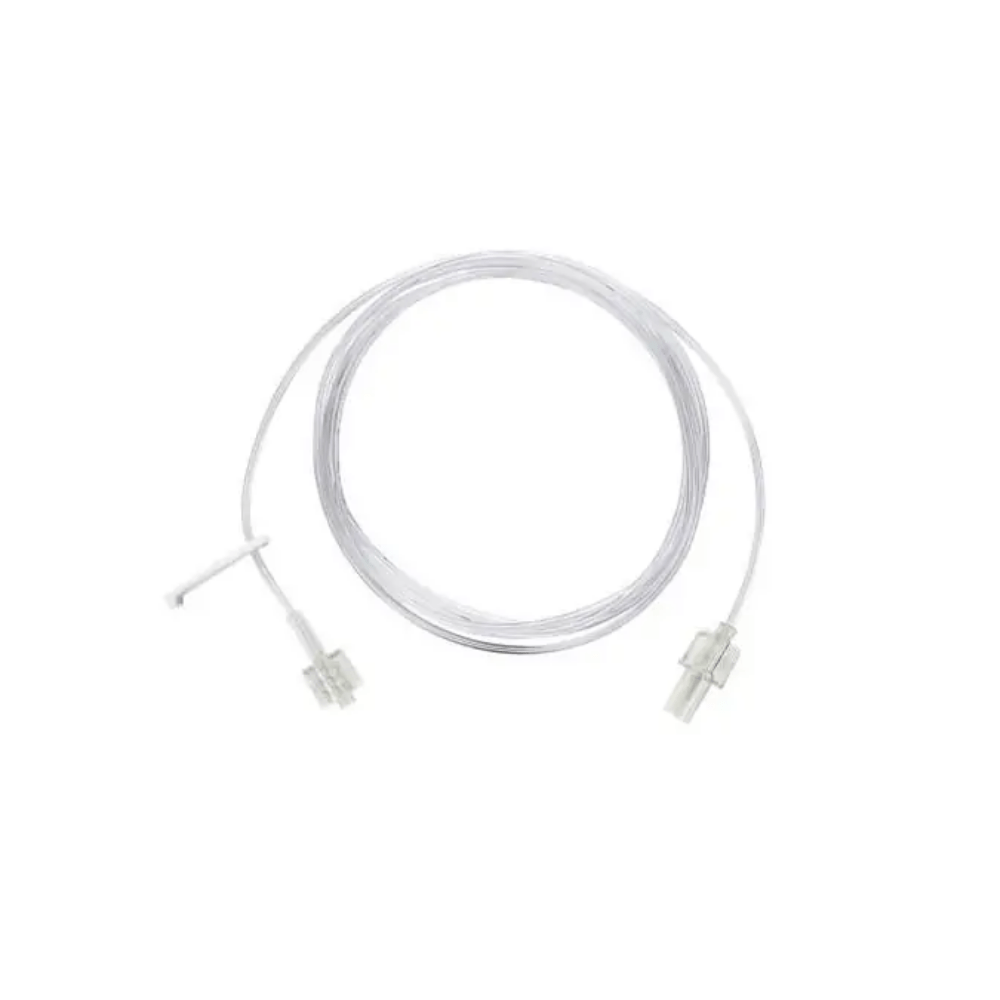 CADD Extension Set, Priming Volume 1.1mL, L30" Tubing - Smiths Medical