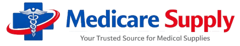 Medicare Supply