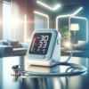 Top Blood Pressure Monitors 2026: Accurate & User-Friendly Comparison