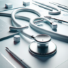 Top Stethoscopes 2026: Features & Comparisons for Medical Pros
