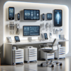 Top Regular Medical Products Comparison Guide 2026