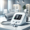 Top Blood Pressure Monitors 2026 Compared for Accuracy & Ease