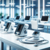 Blood Pressure Monitors: Top Models Compared 2026