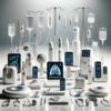 Top Medical Supplies for Chronic Care in 2026 Compared