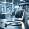 Blood Pressure Monitors 2026: Comprehensive Comparison & Reviews