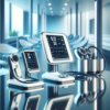 Top Blood Pressure Monitors for Accuracy and Affordability 2026