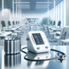 Top Blood Pressure Monitors 2026: Accuracy & Features Compared