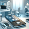 Top Blood Glucose Monitors 2026: Expert Buying Guide